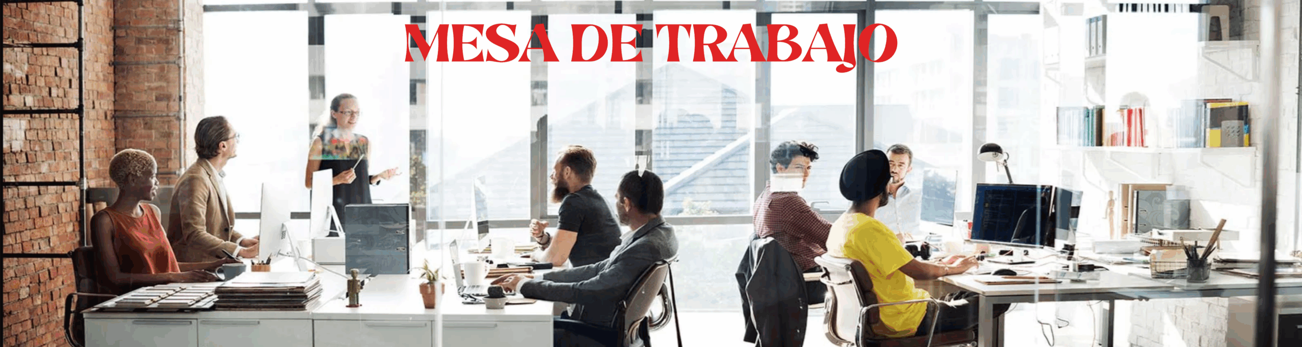 INTRODUCCION DE COMO SER UN BUEN VENDEDOR